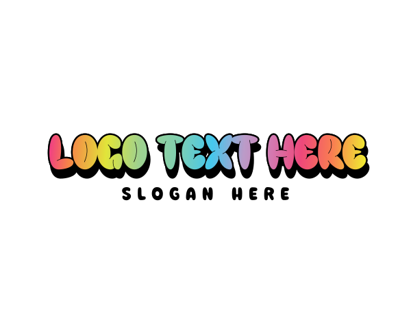 Playful Rainbow Media