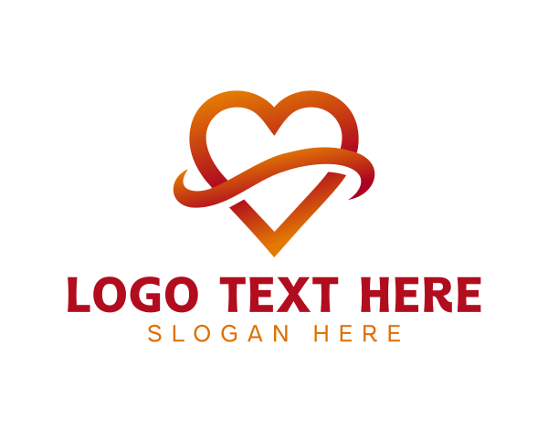 Heartfelt Charity Foundation