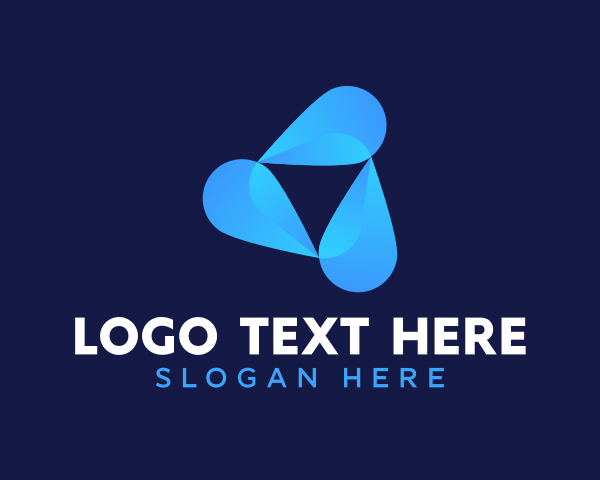 Innovation Tech Startup