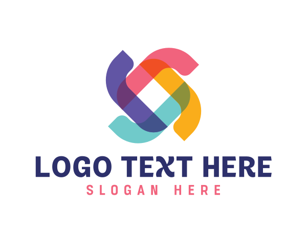Business Creative Company