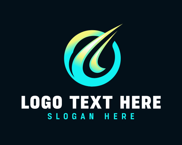 Swoosh Brand Company