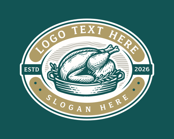 Heritage Turkey Kitchen