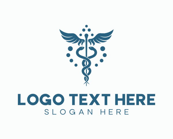 Caduceus Health Solutions