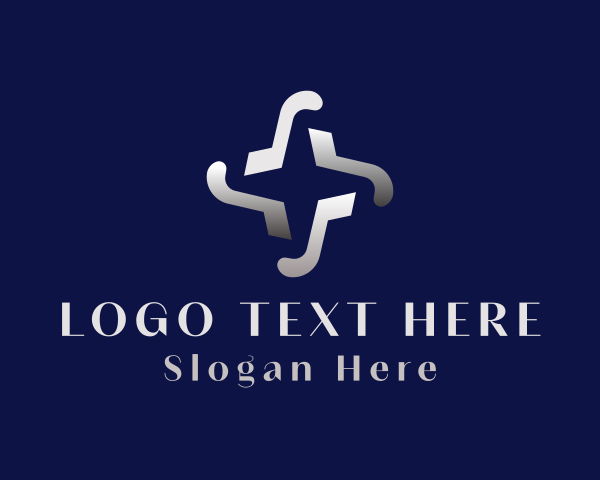 Corporate Star Solutions