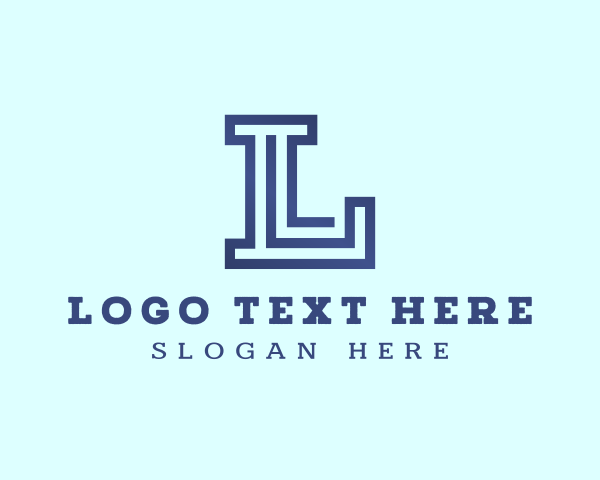 Startup Modern Logistics L