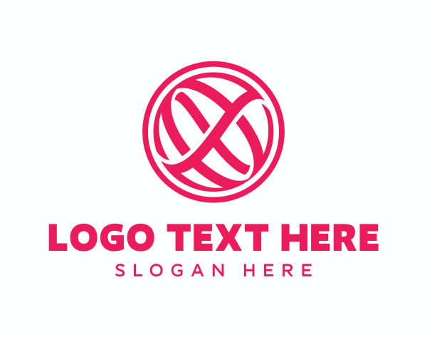 TechSphere Branding