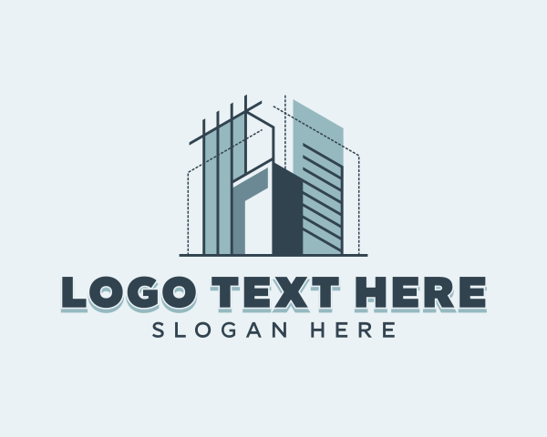 Architectural Property Design