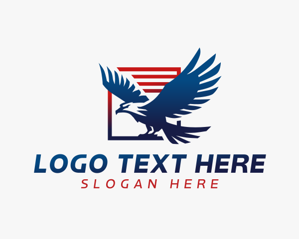 Eagle Freedom Logistics
