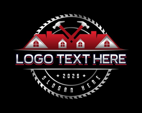 Roof Hammer Builders