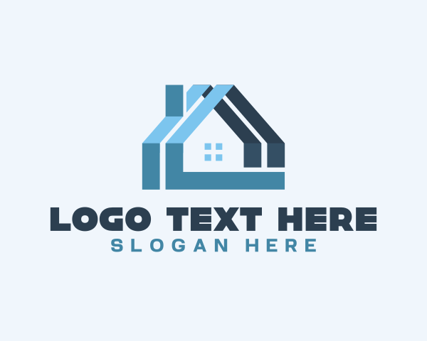 House Roofing Realty