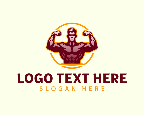 Muscle Mastery Trainer