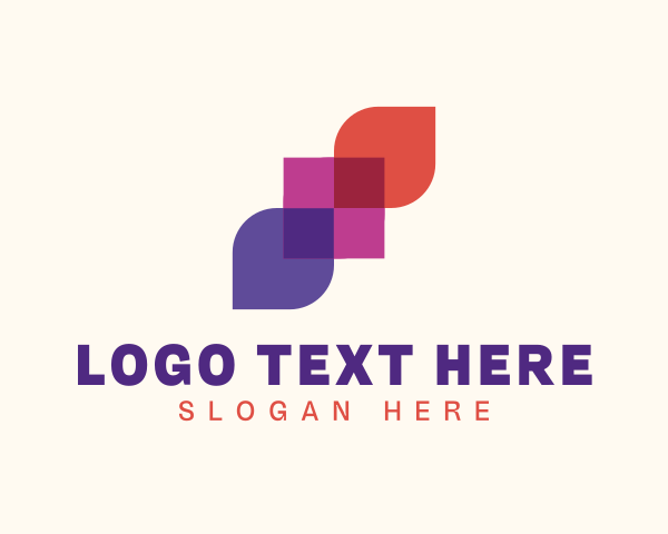 Geometric Modern Enterprise