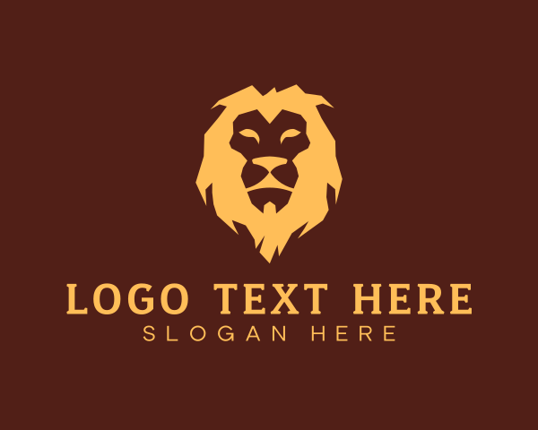 Wild Lion Enterprise