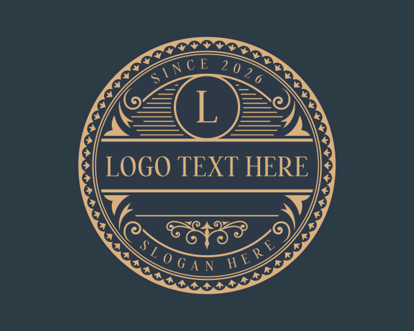 Heritage Brew Seal