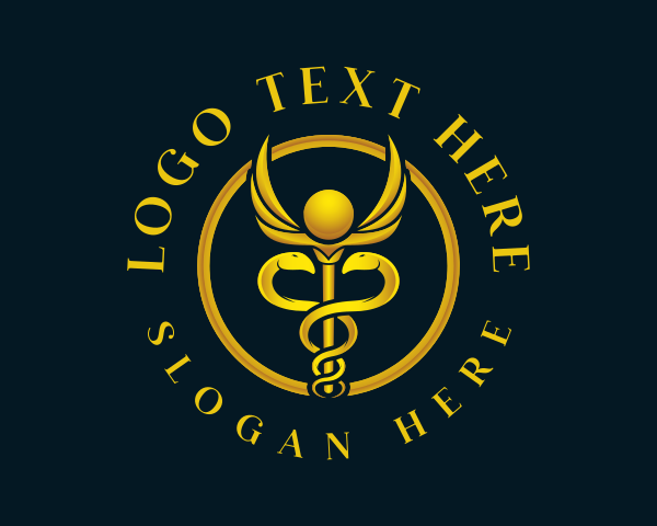 Caduceus Health Lab