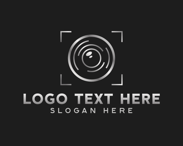 Digital Lens Studio