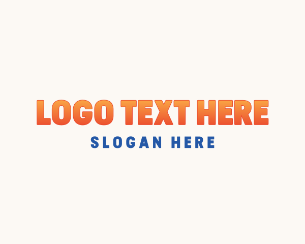 Distinctive Modern Agency