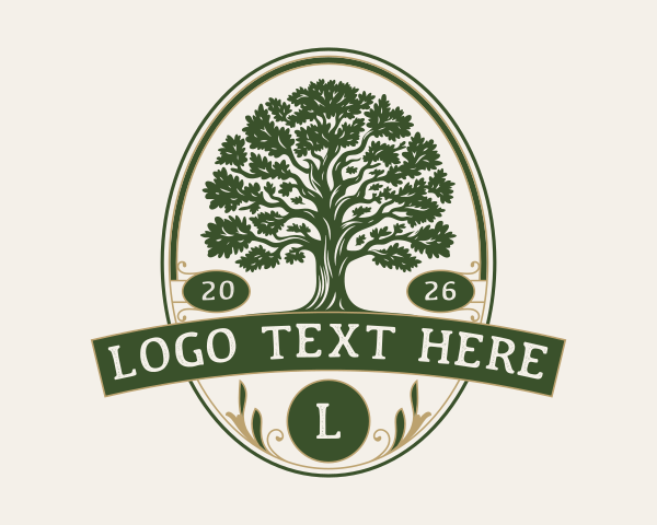 Organic Tree Wellness Co