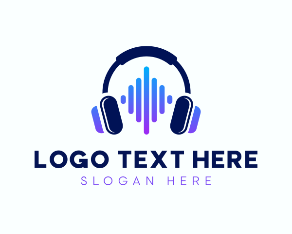 Headset Music Audio