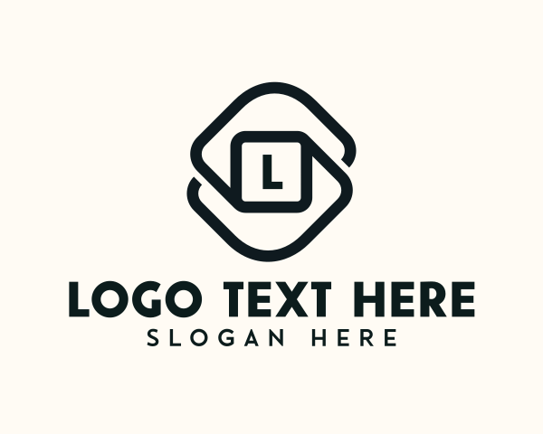 Modern Minimalist Agency