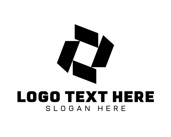 AeroGlyph Innovations