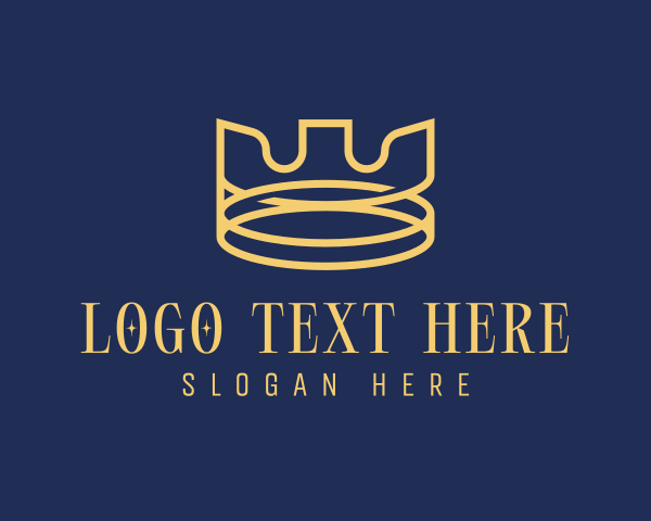 Regal Gold Crown Realty