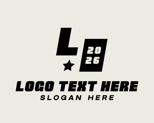 Trendy Star Marketing Studio