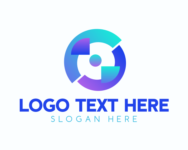 Geometric Digital Agency