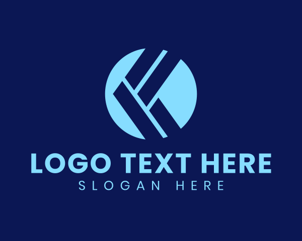 Modern Digital Solutions
