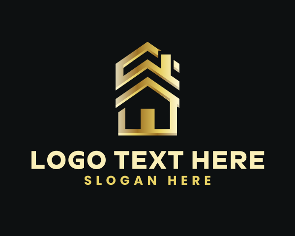 Luxury Residential Roofing