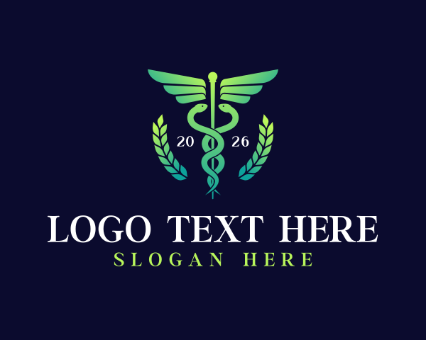 Caduceus Health Solutions