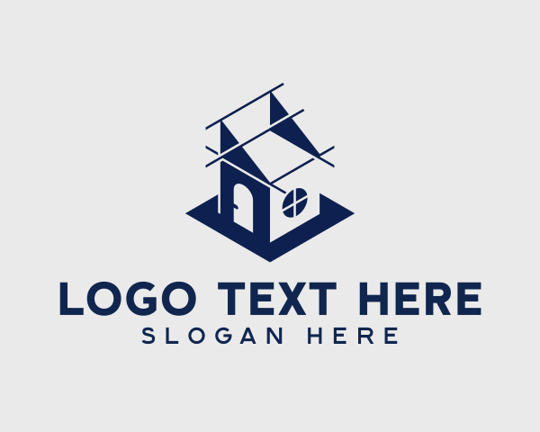 Home Design Architect