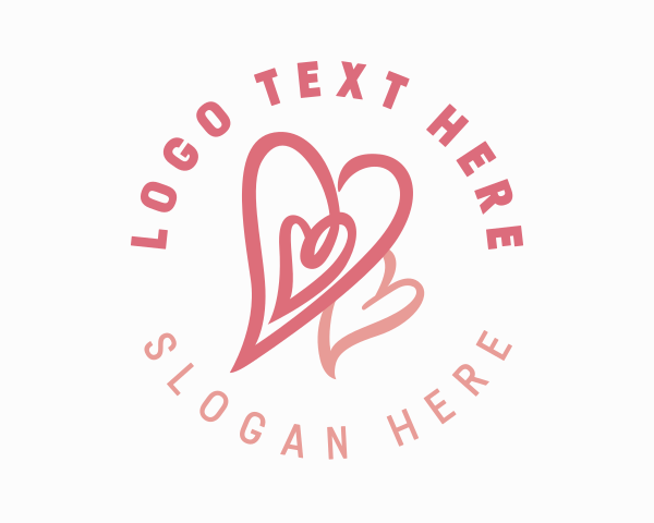 Heartfelt Love Connection
