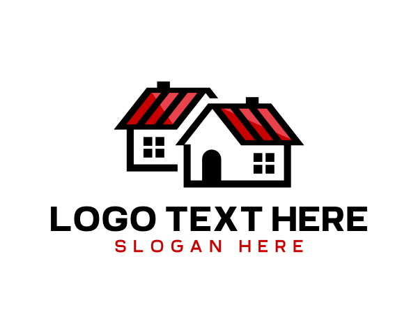 Residential Roof Care