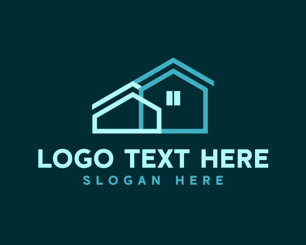 House Realty Hub