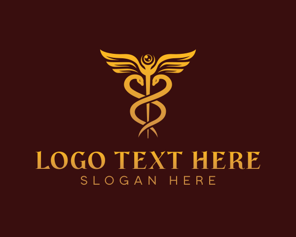Caduceus Health Pharmacy