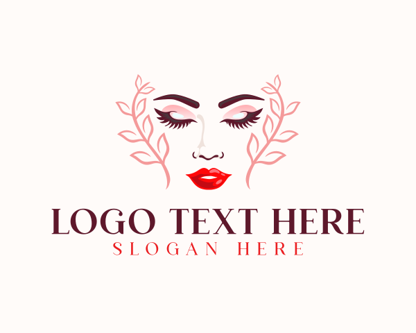 Glamour Eye Cosmetics