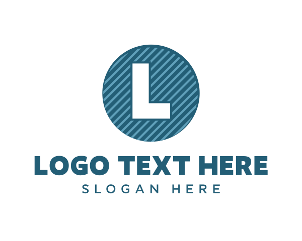 Modern Circle Enterprise
