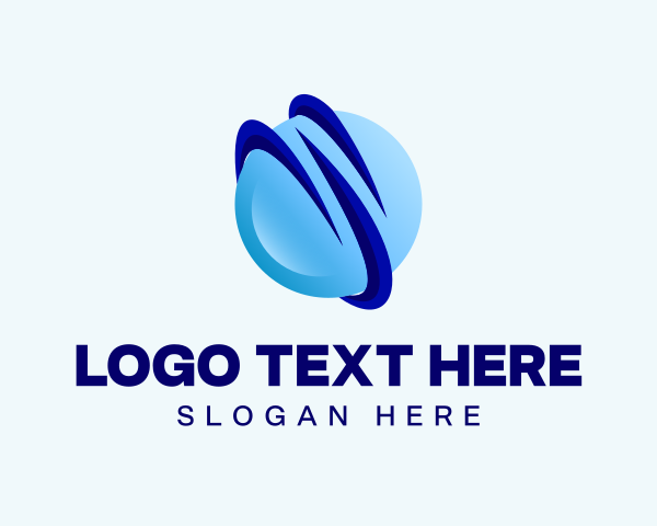 Global Logistics Delivery