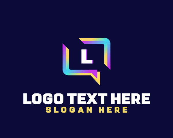 Chat Connect App