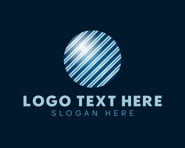 Global Tech Firm