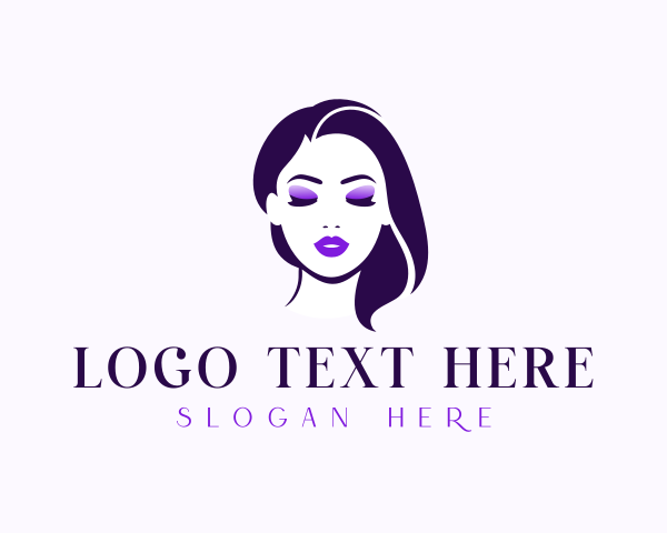 Glamorous Beauty Studio
