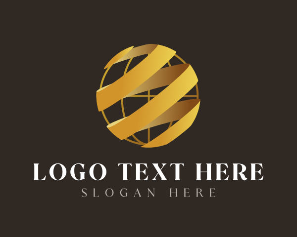 Global Sphere Solutions