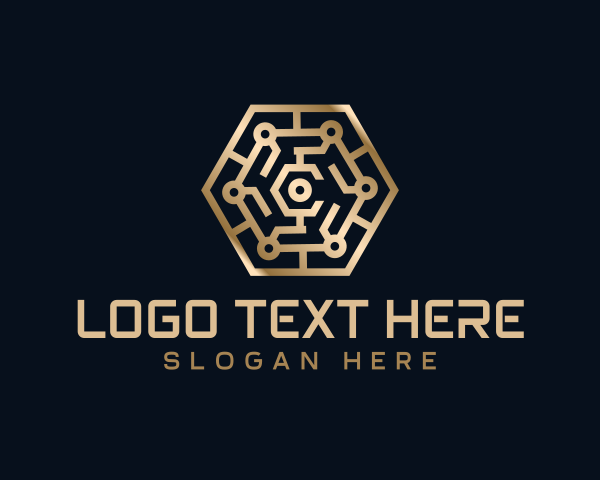 Cryptocurrency Blockchain Network