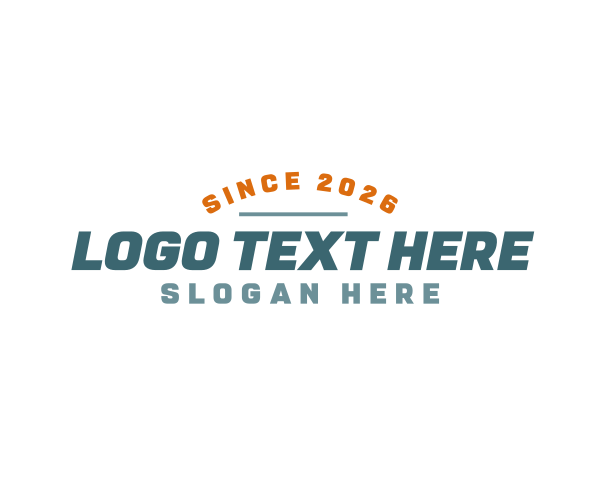 Playful Creative Apparel