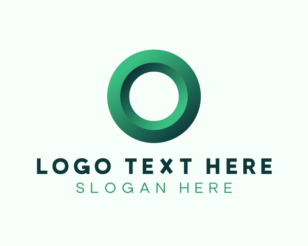 Minimalist O Consulting Solutions
