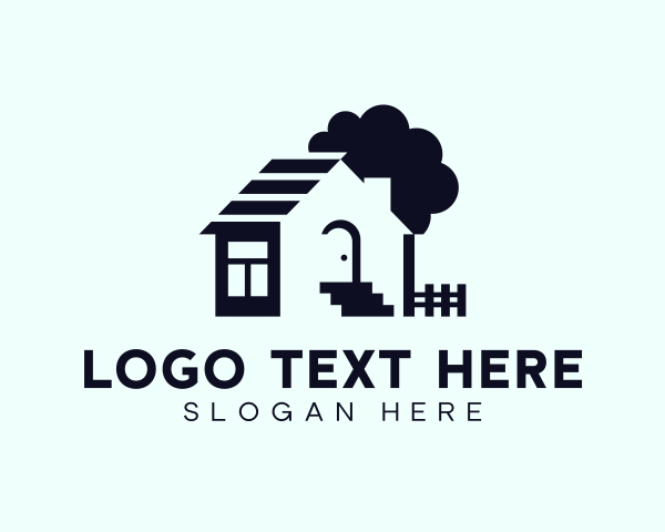 Residential Landscape Solutions