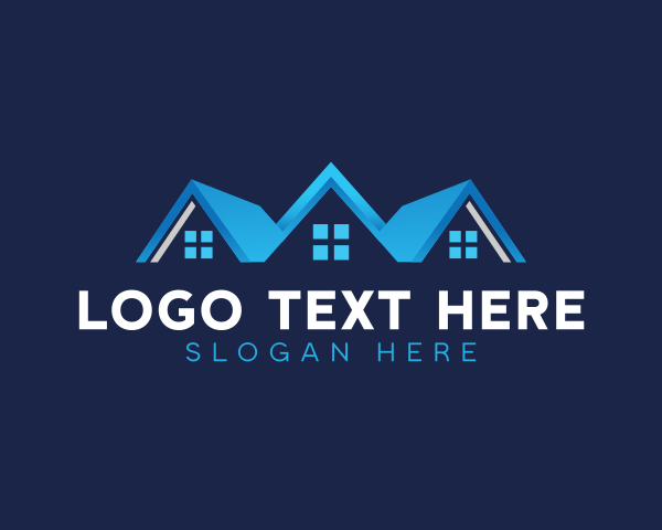 Residential Roof Realty