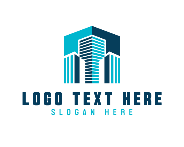 Building Realtor Contractor