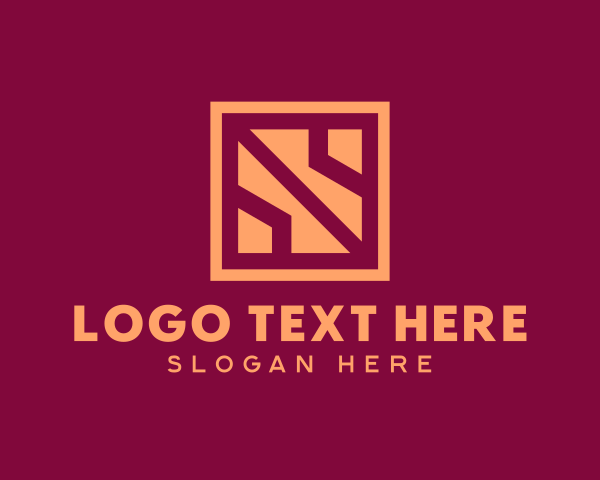 Geometric Startup Pattern